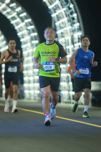 BIB: 41118, 41434
                            <button type="button" onclick="openModal(20414953)" class="btn btn-primary btn-sm float-right btn-popup" data-toggle="modal" data-target=".modal-high-quality">
                        <i class="fas fa-shopping-cart"></i> Add to Cart
                    </button>
                                            <button type="button" onclick="isThisMe(20414953, true)" class="btn btn-success btn-sm float-right btn-popup btn-isme hidden" data-toggle="tooltip" data-placement="bottom" title="นี่คือรูปของคุณใช่ไหม คลิกที่นี่เพื่อเอาเข้าอัลบั้ม">
                        <i class="fas fa-plus"></i> Add to album
                    </button>
                    <button type="button" onclick="isThisMe(20414953, false)" class="btn btn-warning btn-sm float-right btn-popup btn-isnotme hidden">
                        <i class="fas fa-ban"></i> Remove from album
                    </button>